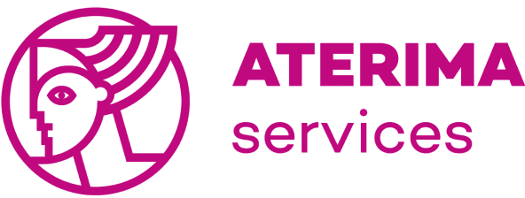 ATERIMA SERVICES